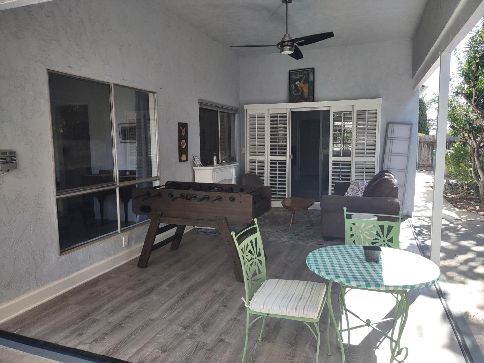 אושנסייד Custom Home - Beach Close/Convenient To Everything מראה חיצוני תמונה