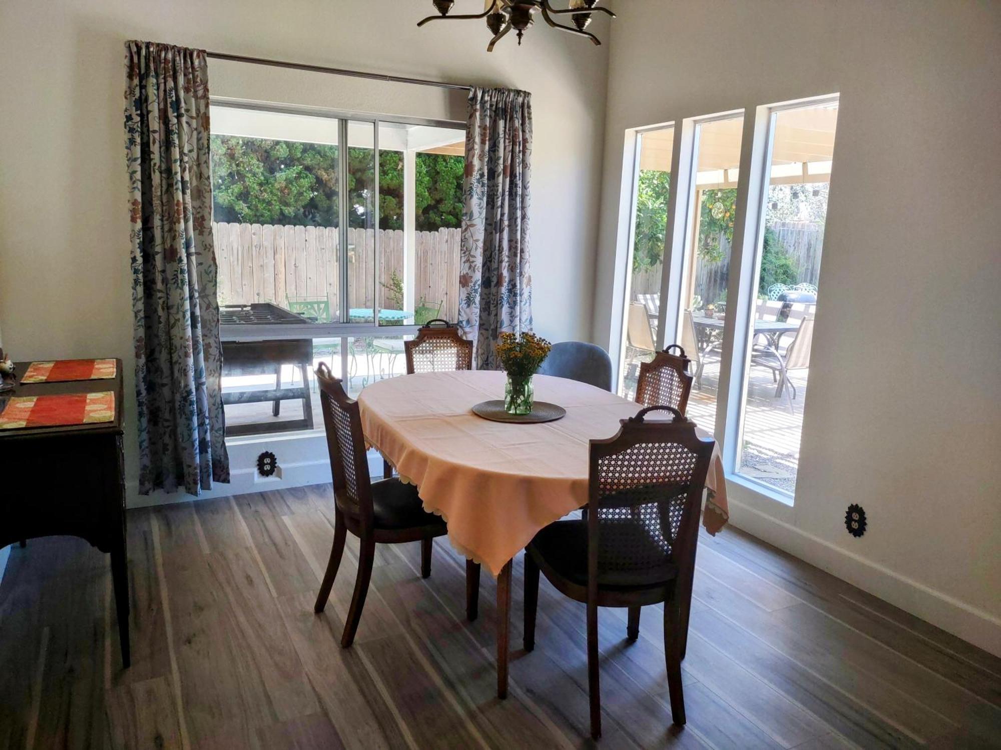 אושנסייד Custom Home - Beach Close/Convenient To Everything מראה חיצוני תמונה