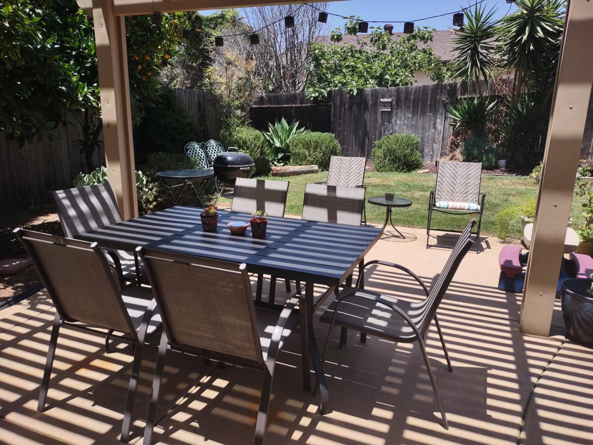 אושנסייד Custom Home - Beach Close/Convenient To Everything מראה חיצוני תמונה